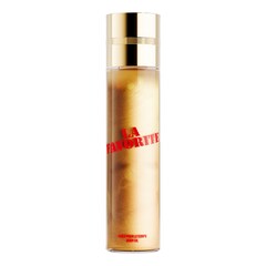 La Favorite - Olejek do Ciała, JEAN PAUL GAULTIER