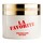 La Favorite Crème Pour Le Corps - Body Cream 