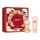 Classique - Coffret Eau de Toilette et sa Lotion pour le corps
