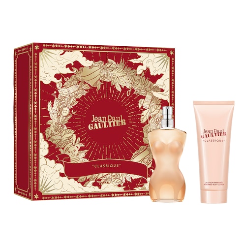 JEAN PAUL GAULTIER - Classique