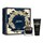 Scandal Pour Homme - Coffret Eau de Parfum Intense et son Gel douche