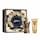 Le Male Elixir - Parfum + Gel de Dus