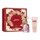 Scandal - Eau de parfum + Body Lotion