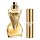 Jean Paul Gaultier - Vánoční sada: Gaultier Divine EdP + miniatura