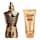 Coffret Le Male Elixir Parfum