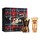 Le Male Elixir - Parfum Set
