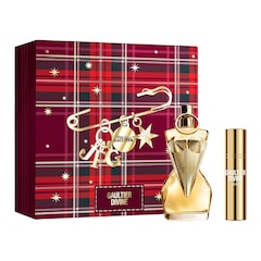 Gaultier Divine - Eau de Parfum Set, JEAN PAUL GAULTIER