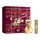 Jean Paul Gaultier - Vánoční sada: Gaultier Divine EdP + miniatura