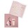 Scandal Eau de Parfum - Coffret de Parfum