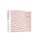 Scandal Eau de Parfum - Coffret de Parfum