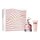 Scandal Eau de Parfum - Coffret de Parfum
