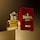 Scandal Absolu for Him - Parfum Concentre