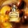 Scandal Absolu for Him - Parfum Concentre
