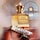 Scandal Absolu for Him - Parfum Concentre
