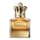 Scandal Absolu for Him - Woda perfumowana