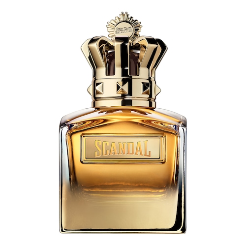 Jean Paul Gaultier - Scandal Absolu For Him