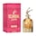  Scandal Absolu - Parfum Concentré