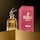 Scandal Absolu - Parfum Concentré