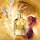  Scandal Absolu - Parfum Concentré