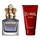 Scandal Pour Homme - Eau de Toilette and Shower Gel
