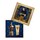 Le Male Elixir - Coffret Parfum Homem