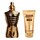 Le Male Elixir - Coffret Parfum Homem