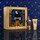 Le Male Elixir - Coffret Parfum Homem