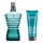 Le Male - Set Eau de Parfum