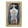 La Male Xmas Collector - Eau De Toillete