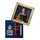 Scandal - Estuche Eau de Toilette Hombre