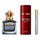 Scandal - Estuche Eau de Toilette Hombre