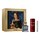 Scandal - Estuche Eau de Toilette Hombre