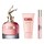Scandal - Coffret Eau de Parfum Mulher