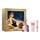 Scandal - Coffret Eau de Parfum Mulher