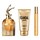 Scandal Absolu - Estuche Parfum Concentré Mujer