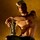 Le Male Elixir Absolu - Parfum 