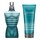 Le Male - Cofanetto Eau de Toilette e Shower Gel
