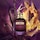 Scandal Intense Her - Eau de parfum