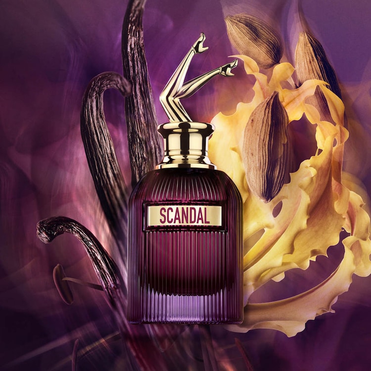 Scandal Intense Her - Eau de parfum