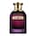 Scandal Intense For Her - Eau de Parfum