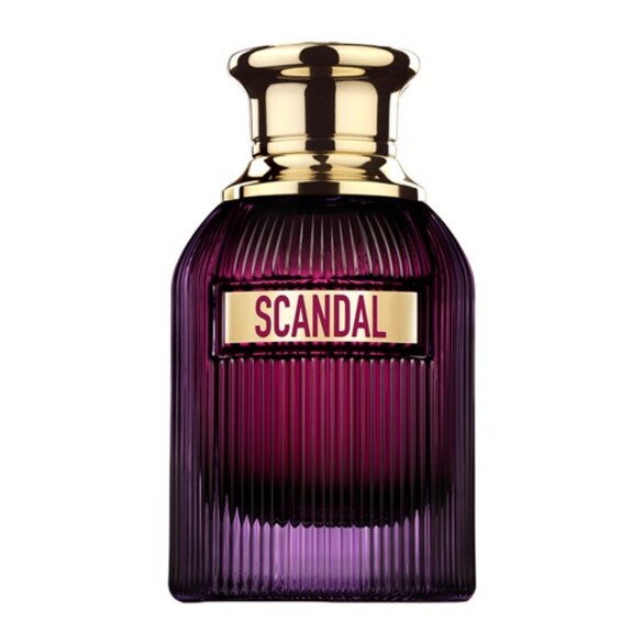Jean Paul Gaultier - Scandal Intense - Eau De Parfum - scandal Intense Edp 50ml - Donna - Immagine 1