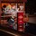 Scandal Intense for Him - Eau de Parfum Hombre