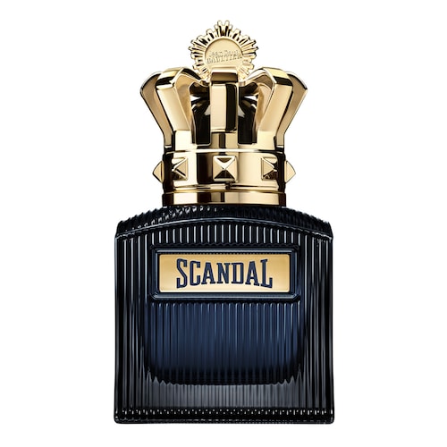J.P. GAULTIER - Scandal Pour Homme Intense