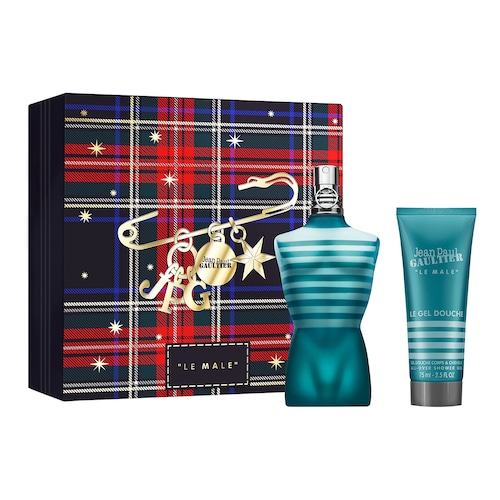 Jean Paul Gaultier - Le Male