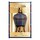 Le Male Elixir - Parfum ambré boisé