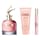  Scandal - Estuche Eau de Parfum Mujer