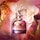  Scandal - Estuche Eau de Parfum Mujer