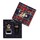 Scandal For Him - Estuche Eau de Parfum Intense Hombre