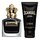 Scandal For Him - Estuche Eau de Parfum Intense Hombre
