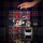 Scandal For Him - Estuche Eau de Parfum Intense Hombre
